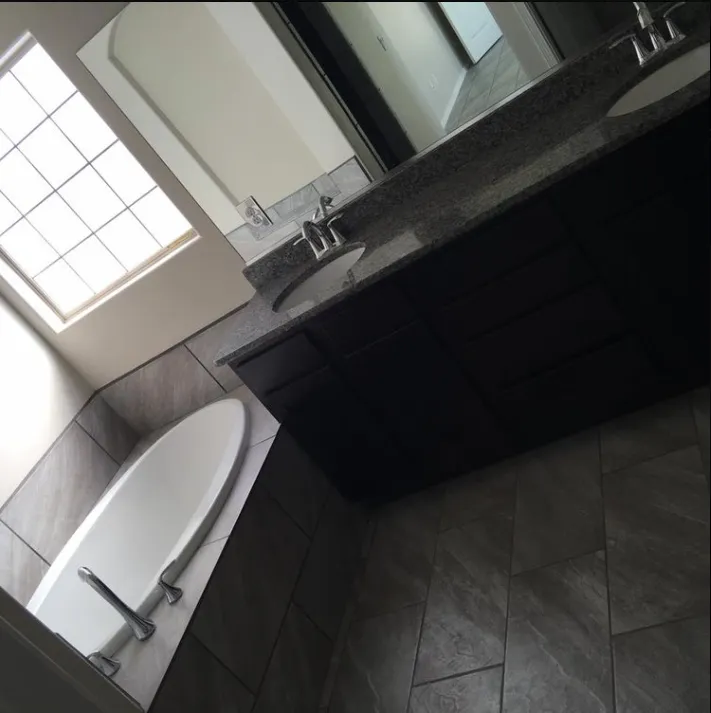 Slide of Las Cruces Plumbing and Gas