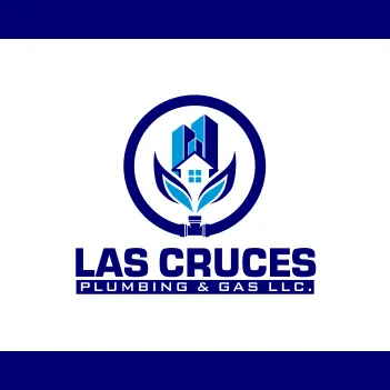 Top-rated water heater service in Las Cruces, NM by Las Cruces Plumbing and Gas