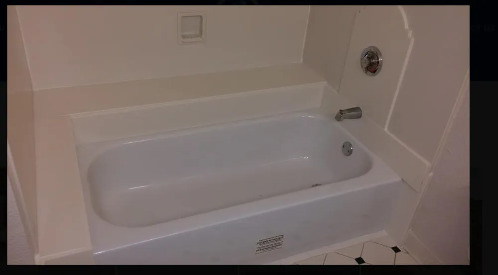 Slide of Las Cruces Plumbing and Gas