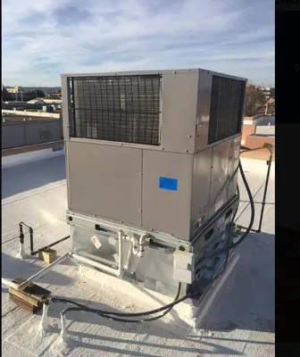 Las Cruces Plumbing and Gas