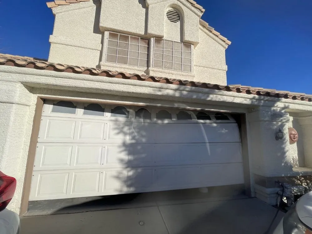 Slide of Las Vegas Home Solutions