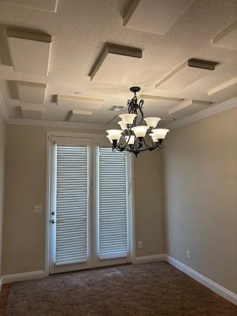 Slide of Las Vegas Home Solutions