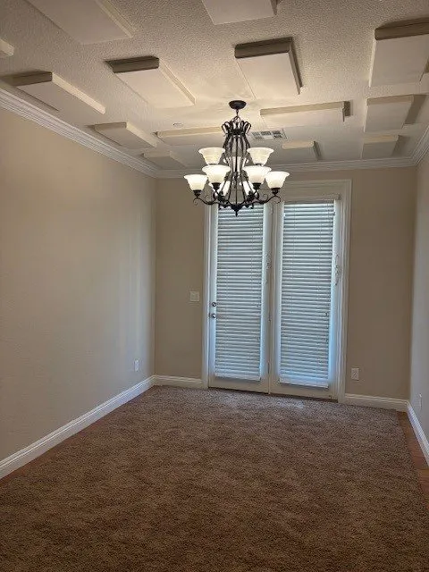 Slide of Las Vegas Home Solutions