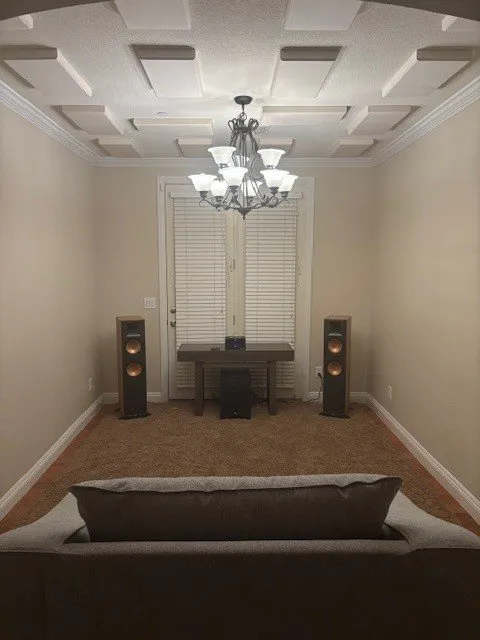 Slide of Las Vegas Home Solutions