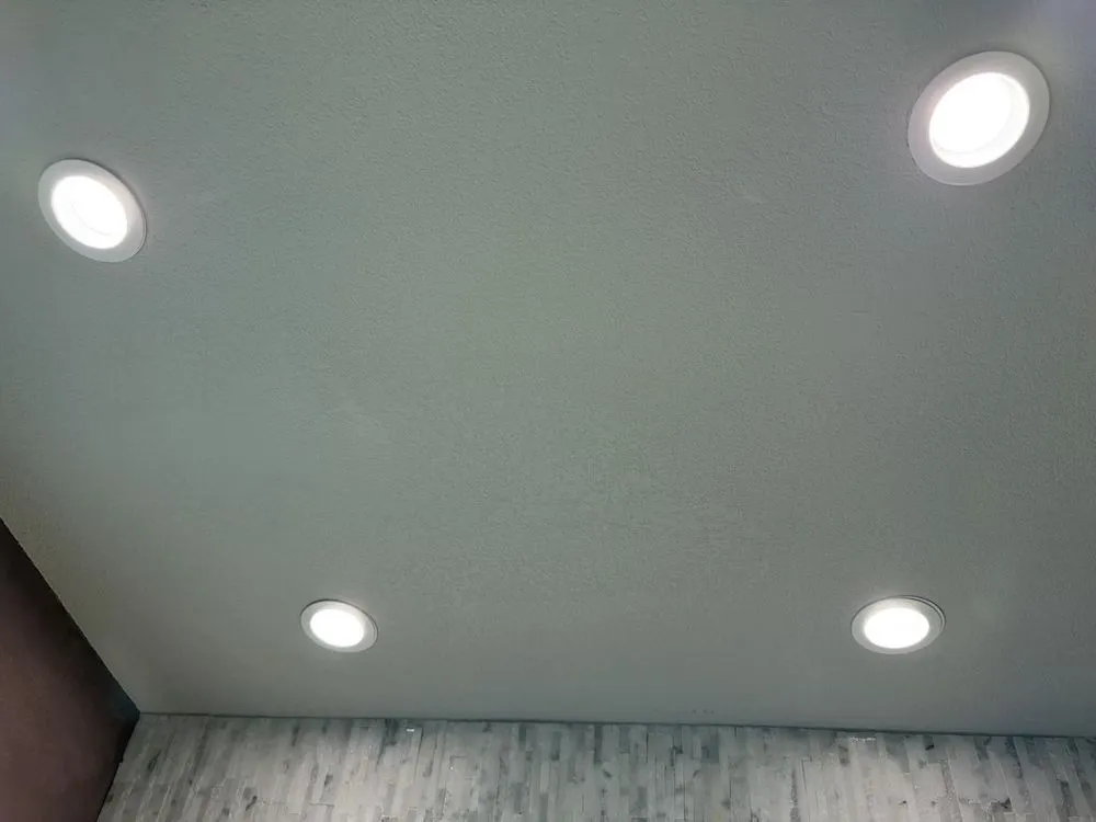 Slide of Las Vegas Home Solutions