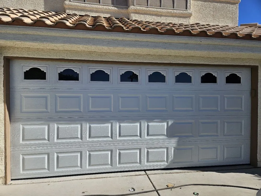 Slide of Las Vegas Home Solutions