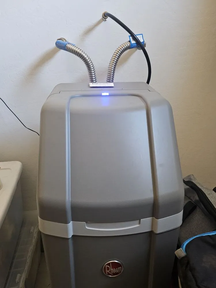 Slide of Las Vegas Home Solutions