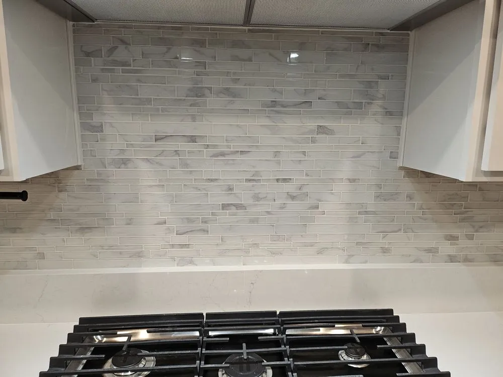 Slide of Las Vegas Home Solutions