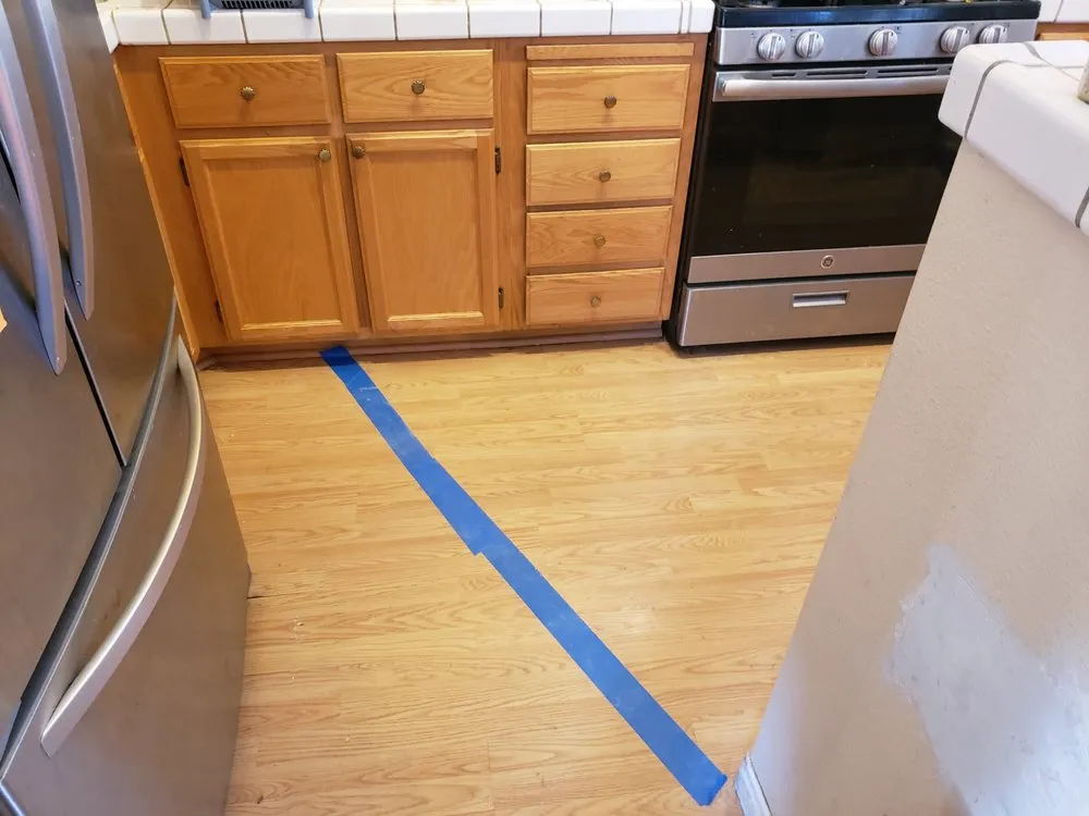 Slide of Las Vegas Plumbers 911