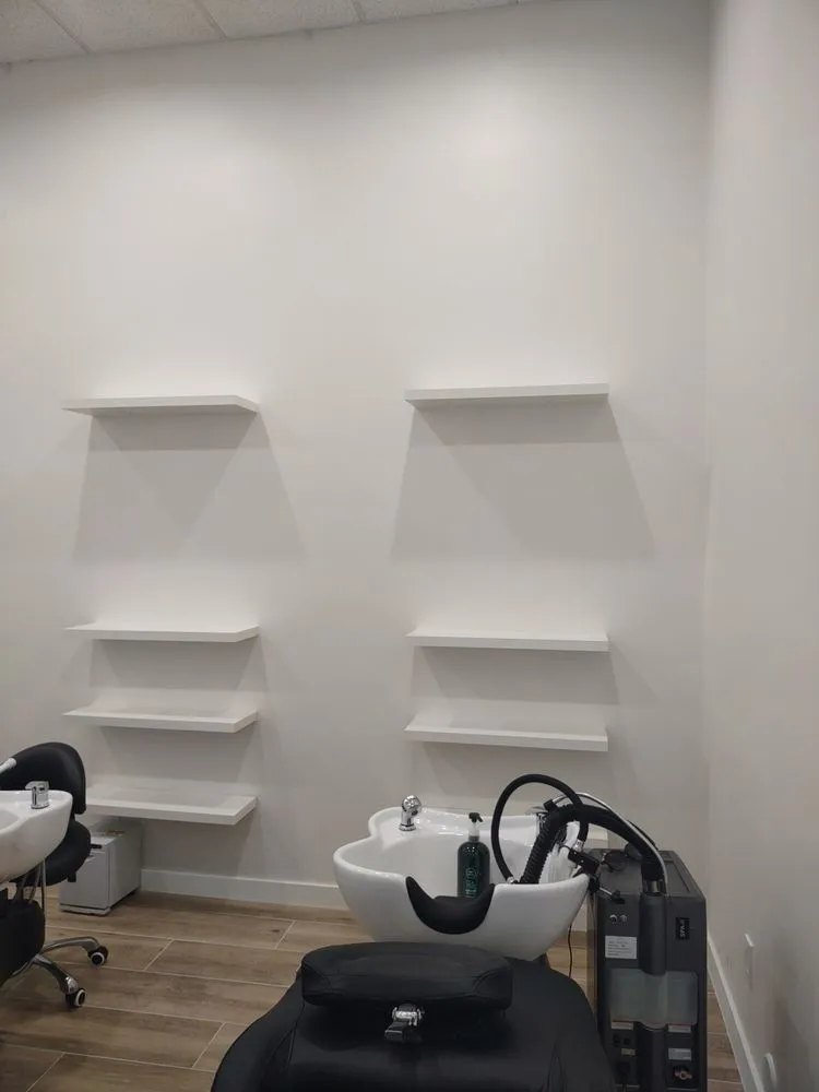 Slide of Las Vegas Pro Handyman