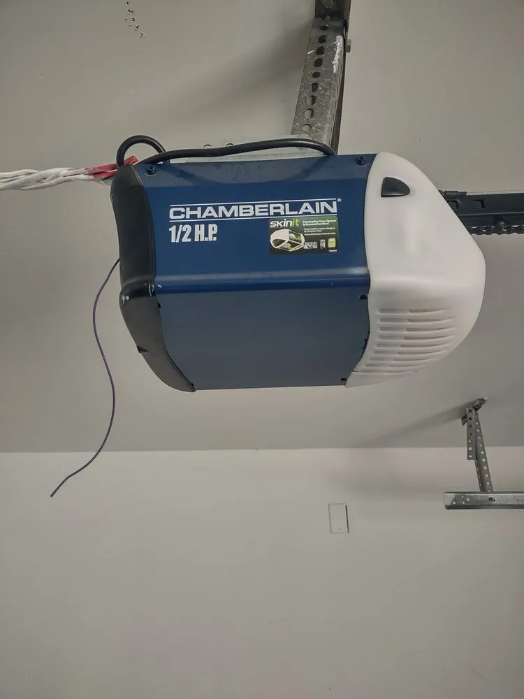 Slide of Las Vegas Pro Handyman