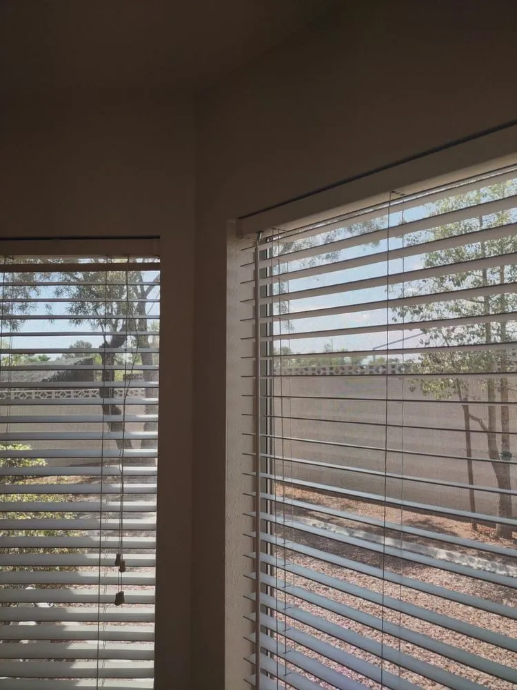 Slide of Las Vegas Pro Handyman