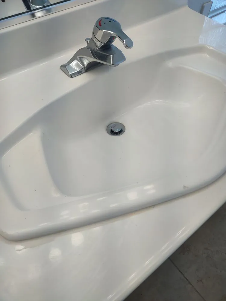 Slide of Las Vegas Pro Handyman