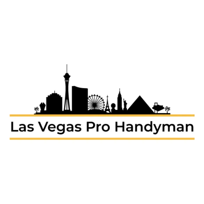 Slide of Las Vegas Pro Handyman