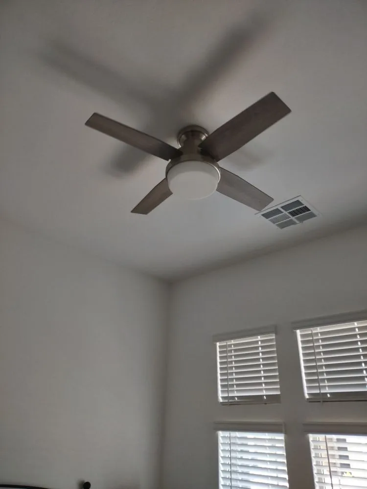 Slide of Las Vegas Pro Handyman