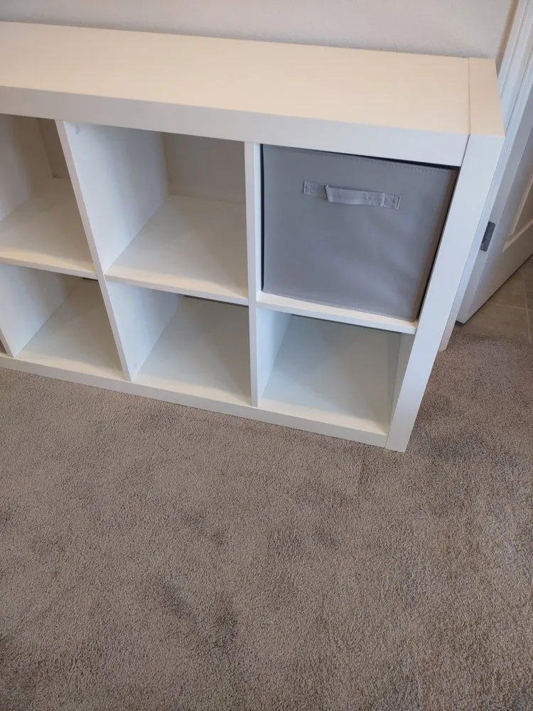 Slide of Las Vegas Pro Handyman