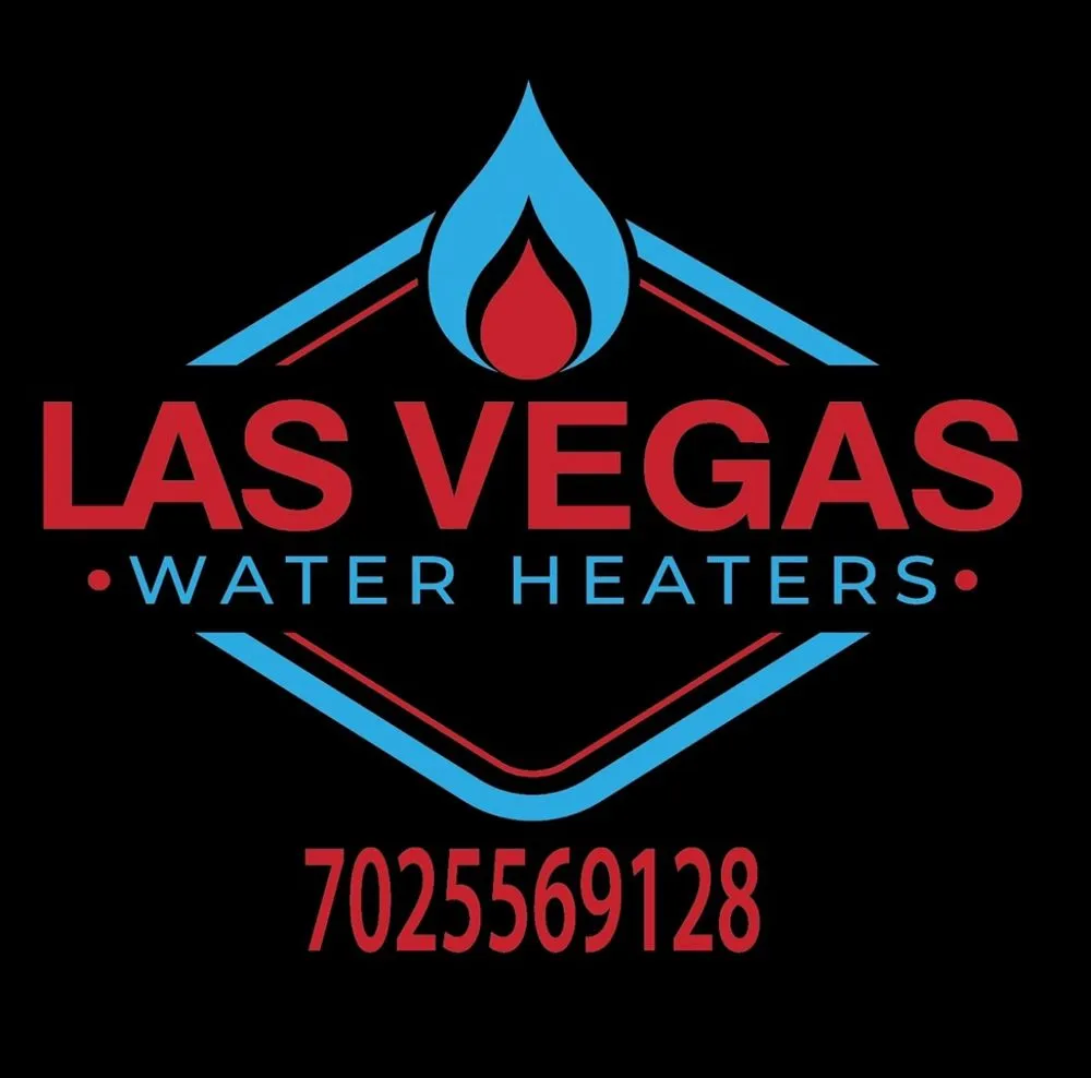 Slide of Las Vegas Water Heaters