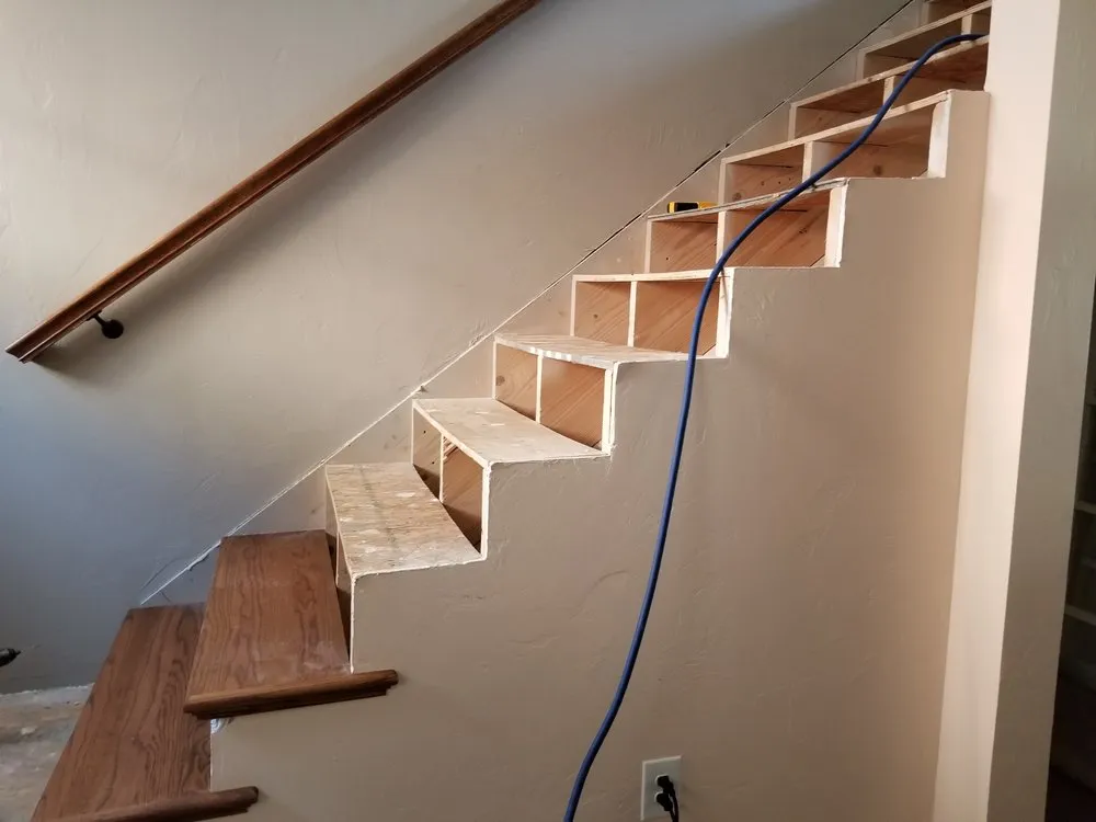 Slide of Lasalle Plumbing and Renovations