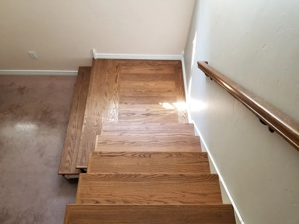 Slide of Lasalle Plumbing and Renovations