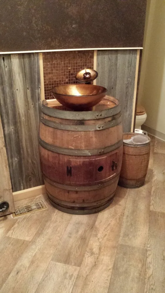 Professional emergency plumbing for homes in Billings, MT by Lasalle Plumbing and Renovations