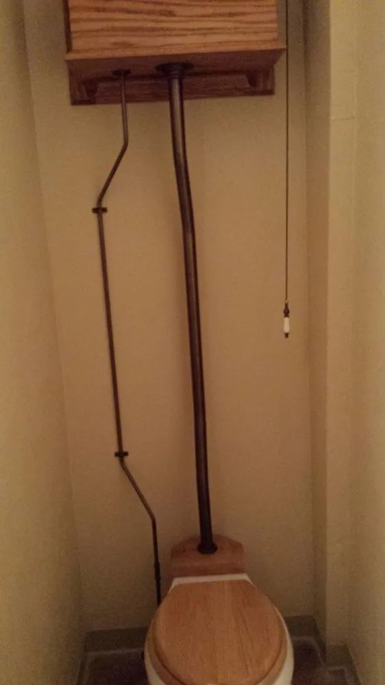Affordable drain cleaning in Billings, MT by Lasalle Plumbing and Renovations