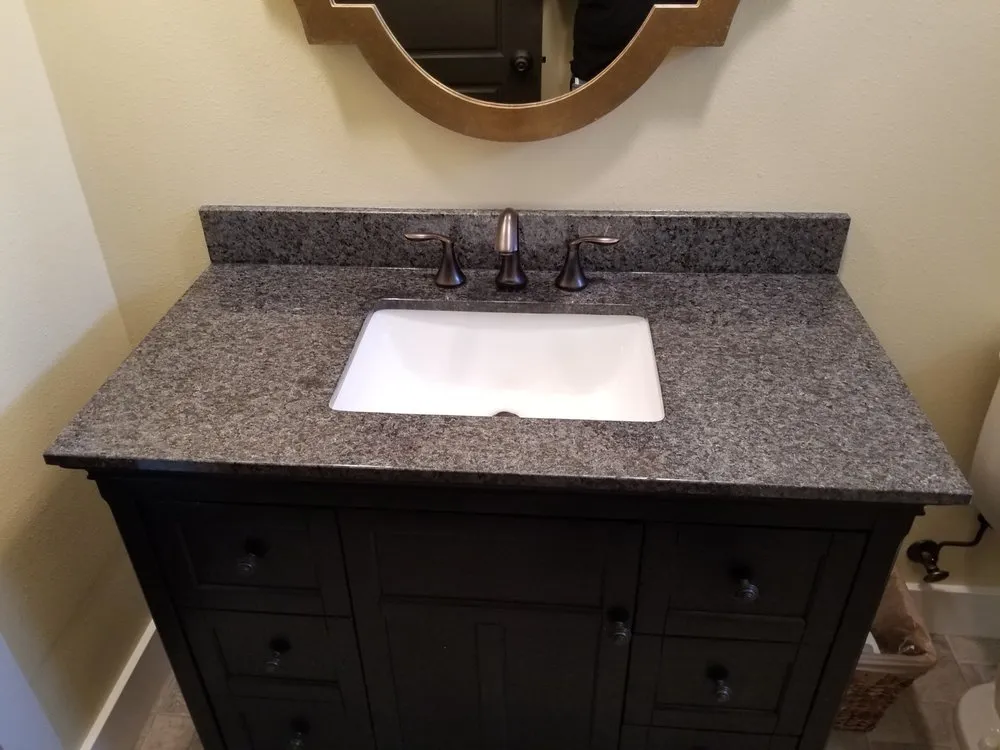 Trusted emergency plumbing in Billings, MT by Lasalle Plumbing and Renovations