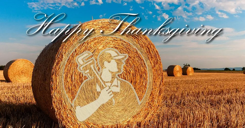 Slide of Lasalle Plumbing and Renovations