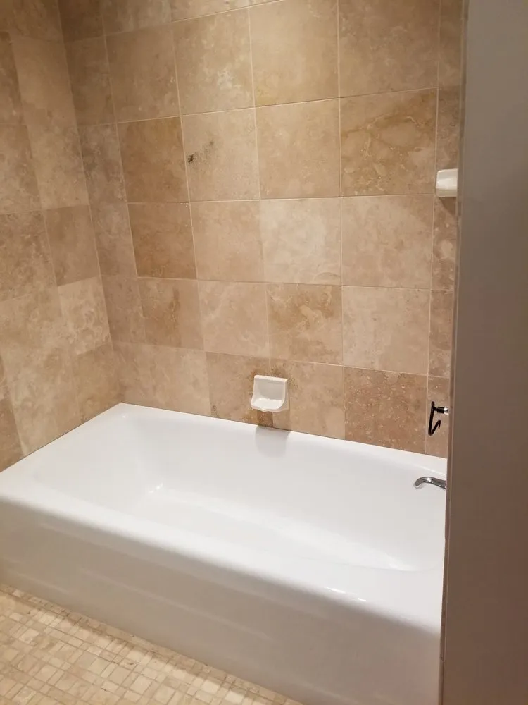 Slide of Lasalle Plumbing and Renovations