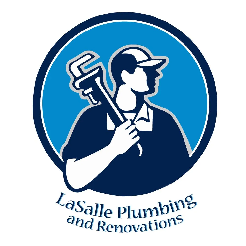 Slide of Lasalle Plumbing and Renovations