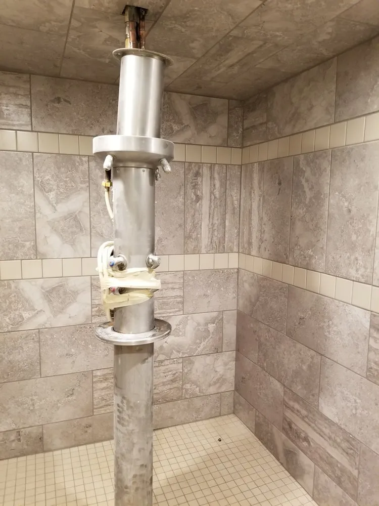 Slide of Lasalle Plumbing and Renovations