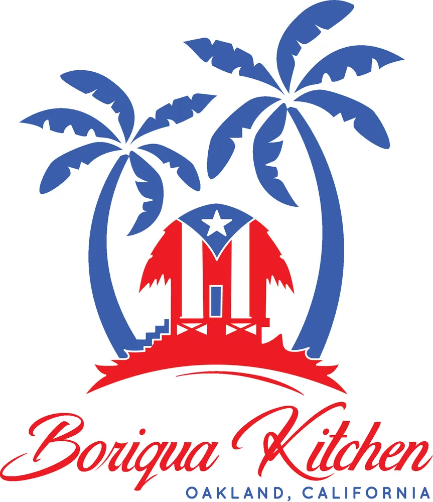 Slide of Lasino Plumbing