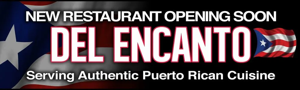 Slide of Lasino Plumbing