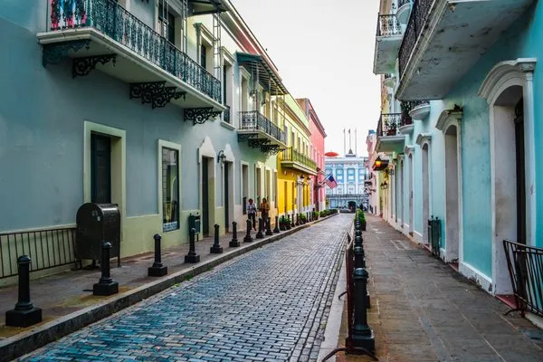 Lasino Plumbing Logo