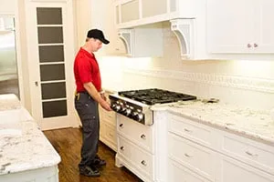 Slide of Lasiter and Lasiter Plumbing