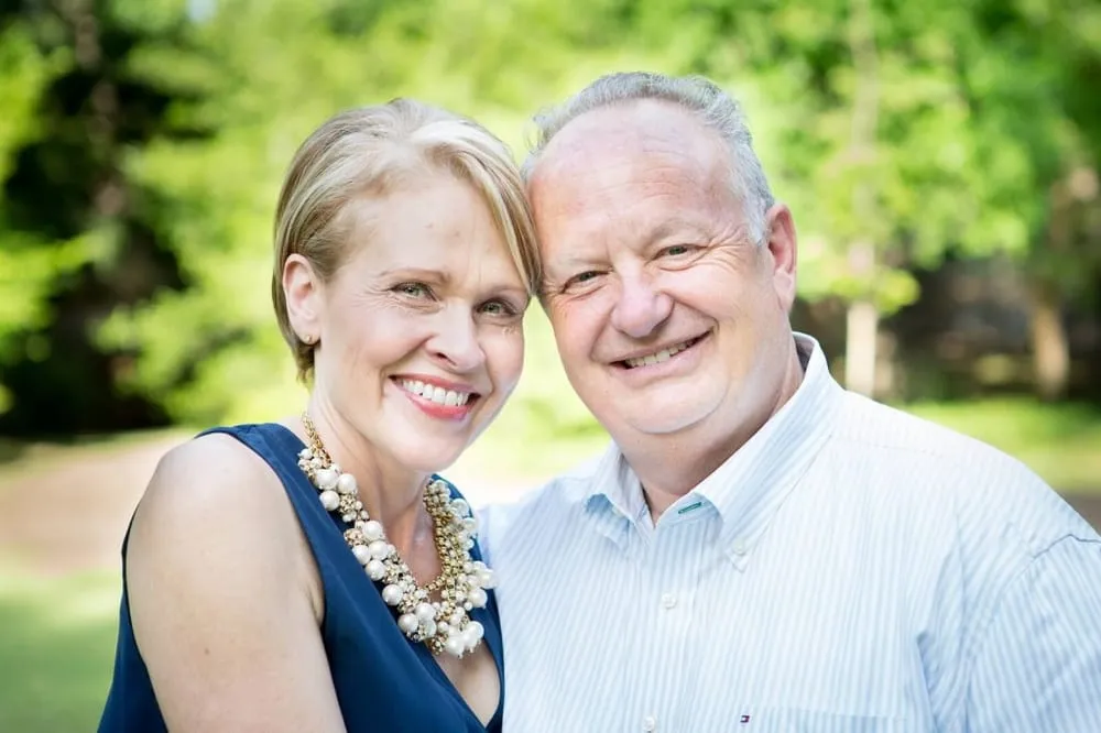 Slide of Lasiter and Lasiter Plumbing