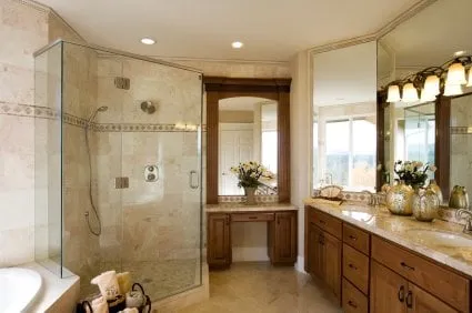 Emergency plumbing repair experts serving Haltom City, TX - Lasiter and Lasiter Plumbing