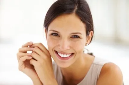 Quality pipe repair experts serving Haltom City, TX - Lasiter and Lasiter Plumbing