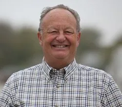 Slide of Lasiter and Lasiter Plumbing