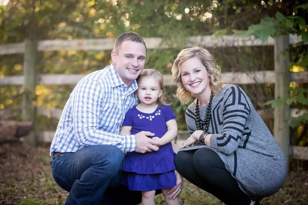 Slide of Lasiter and Lasiter Plumbing