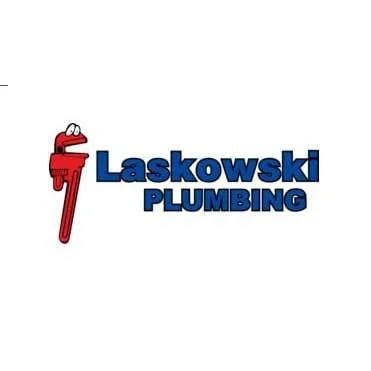 Slide of Laskowski Plumbing