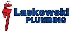Slide of Laskowski Plumbing