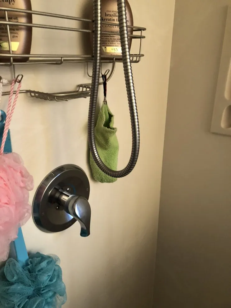 Slide of Lasman Plumbing