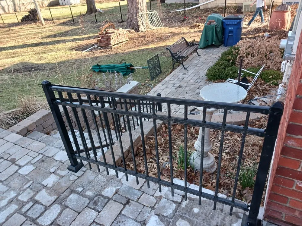 Slide of Last Minute Services