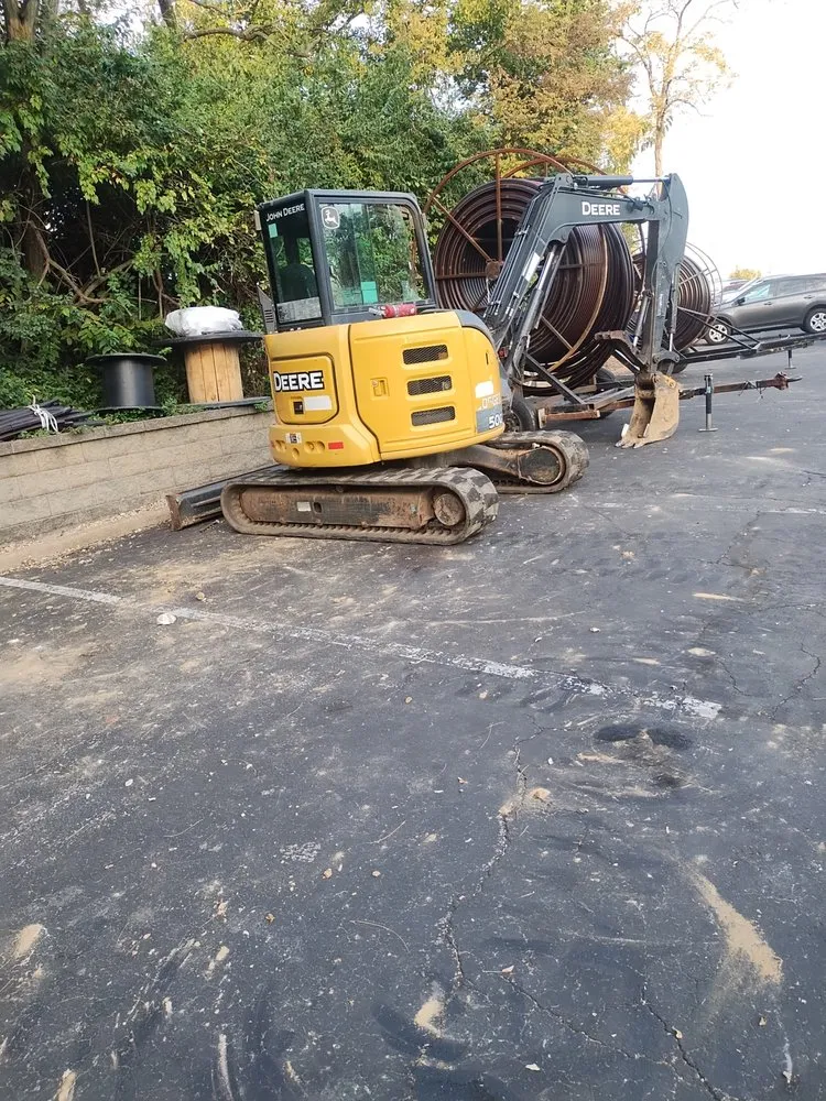 Slide of Last Minute Services