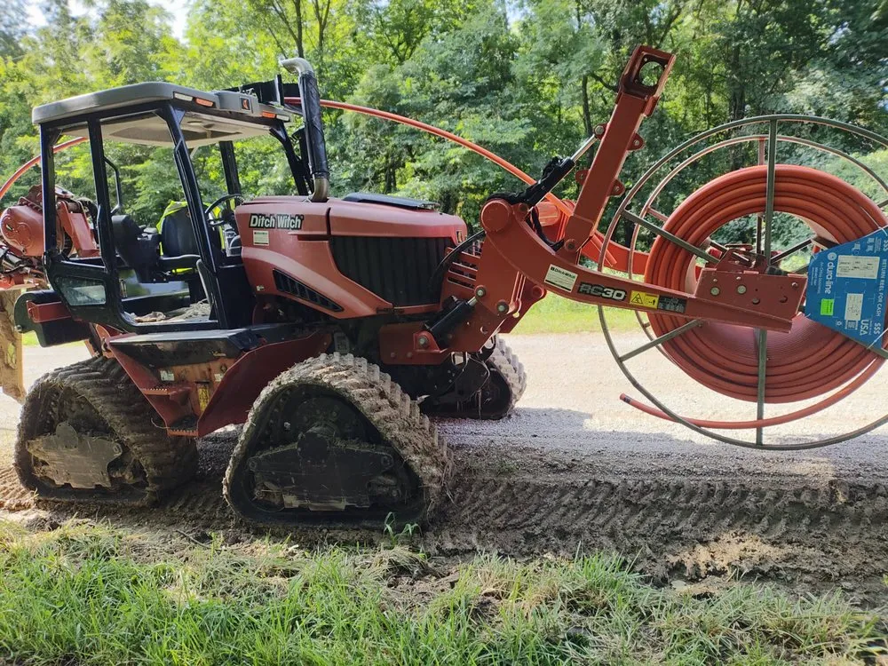 Slide of Last Minute Services