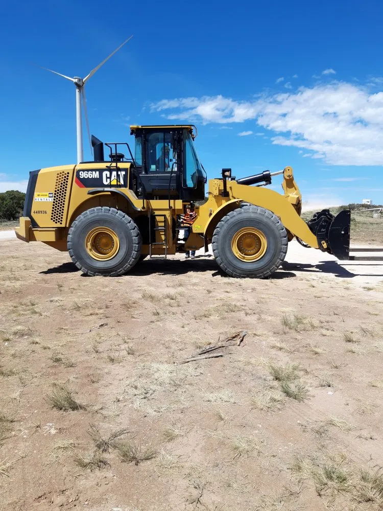 Slide of Last Minute Services