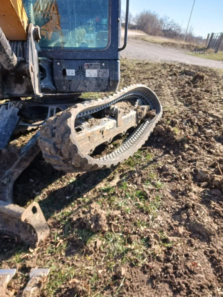 Quality pipe repair service in Kansas City, KS - Last Minute Services