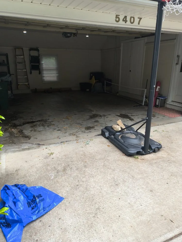 Top-rated emergency plumbing service in Kansas City, KS - Last Minute Services