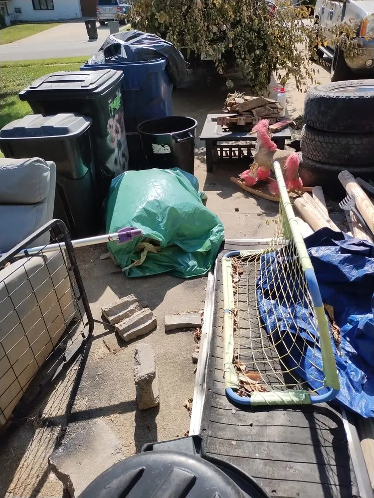 Emergency leak detection service in Kansas City, KS - Last Minute Services