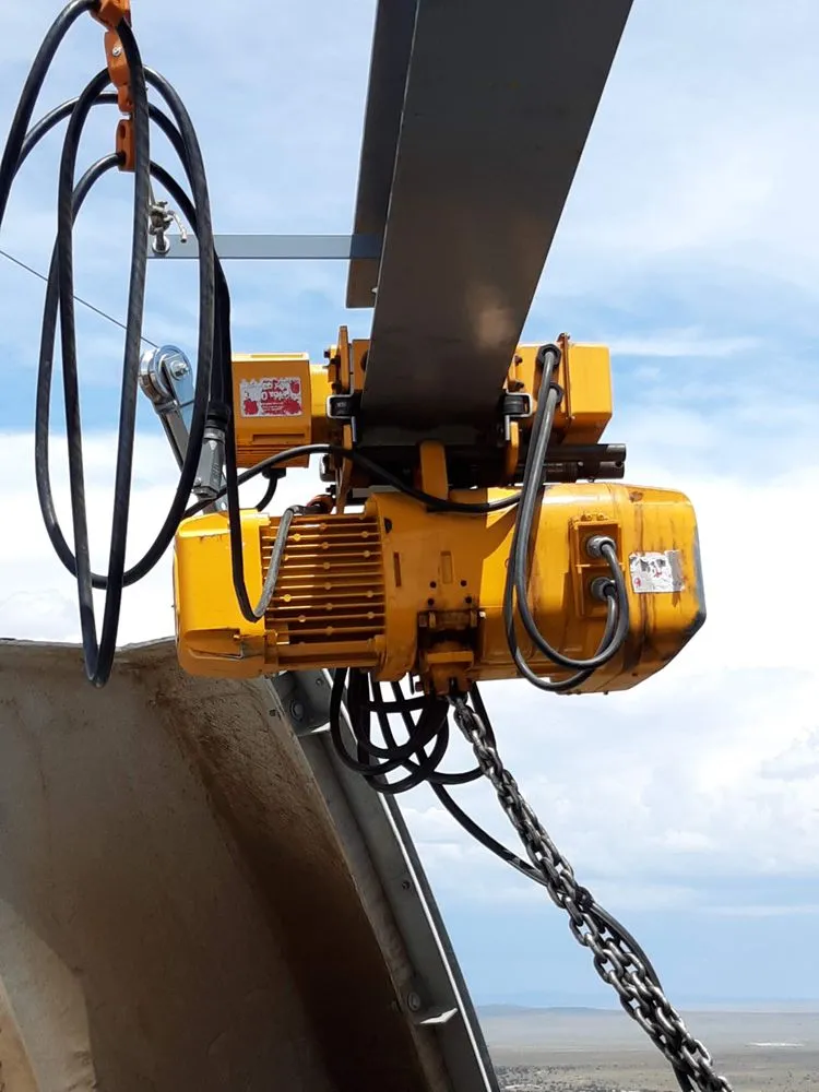 Slide of Last Minute Services